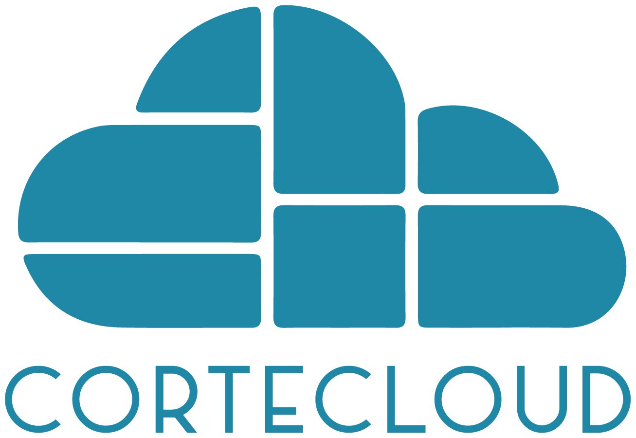 Cortecloud_00-04