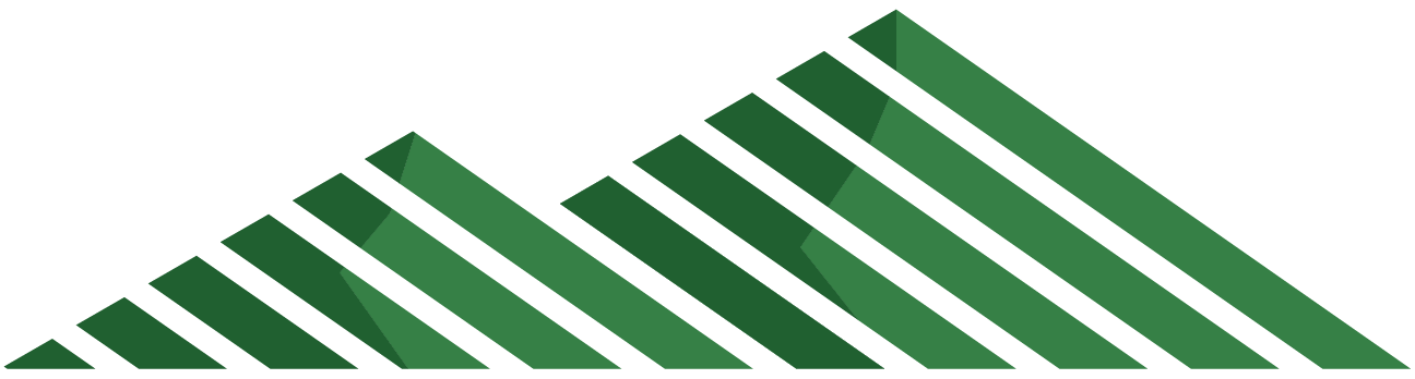 Sierra Icon_00-03