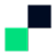 blocks-blue-grey
